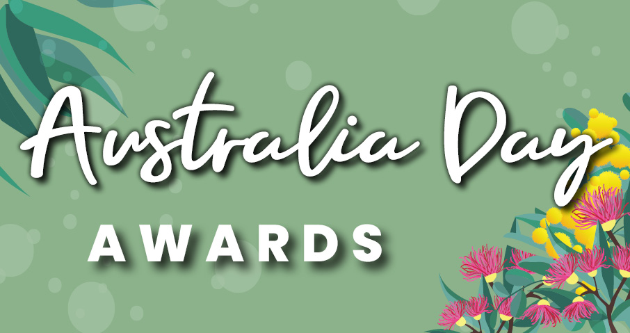 Aus day event ctrc 1