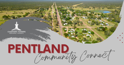 CC Pentland Web Event Image