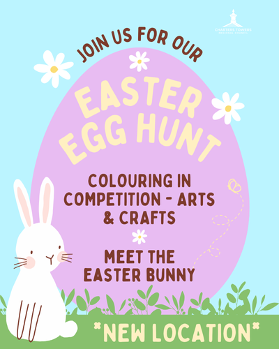 Easter Egg Hunt 2025 WEB (1)