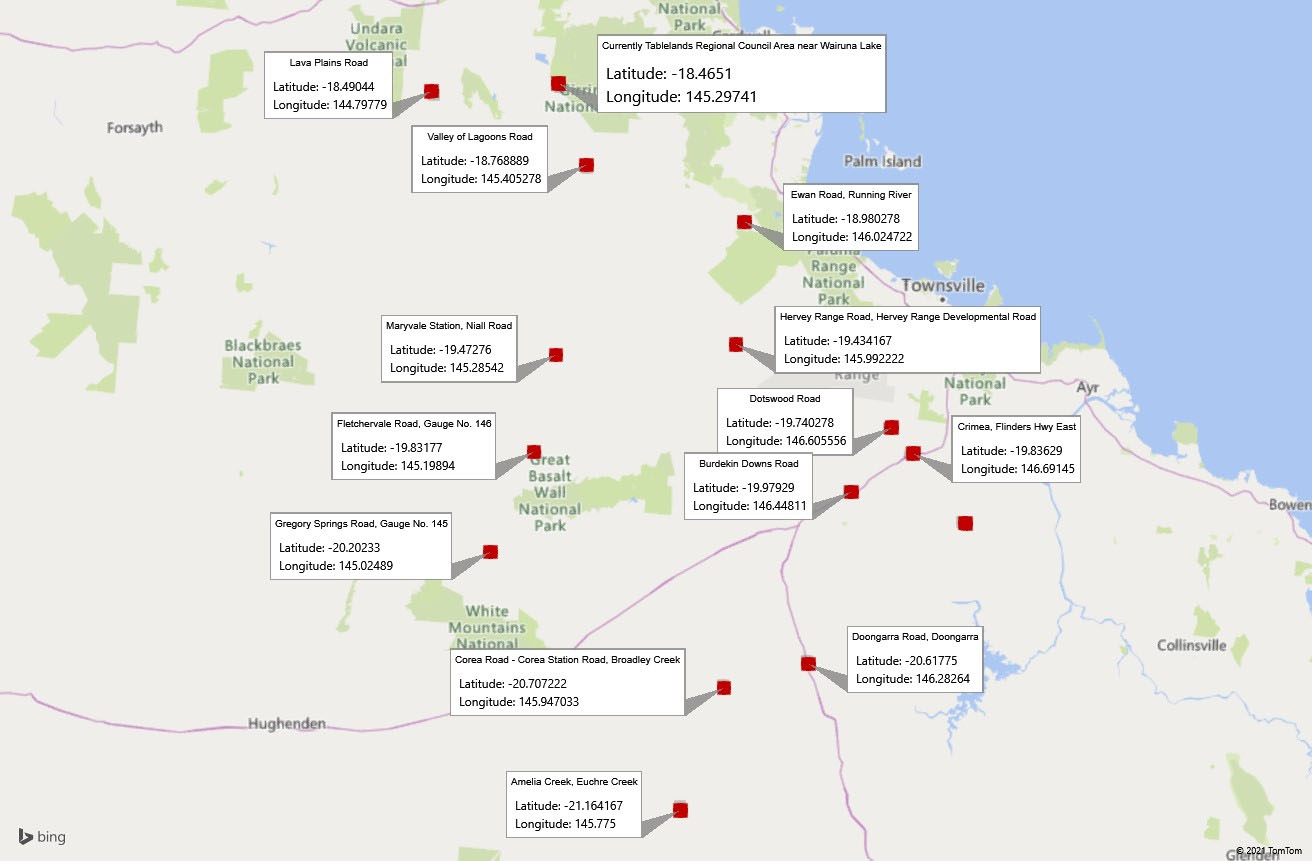 check flood zone by address nsw check flood zone by address nsw