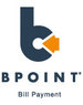 Bpoint Logo