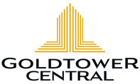 Goldtower Logo