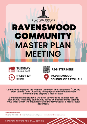 Rsz ravenswood masterplan 1