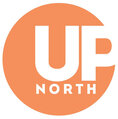 UP North Logo