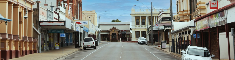 CBD Master Plan Website Banner.png