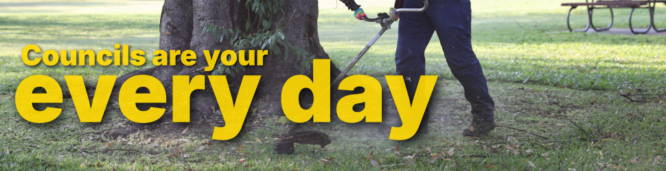 Councils-are-your-every-day_Website-banner.png