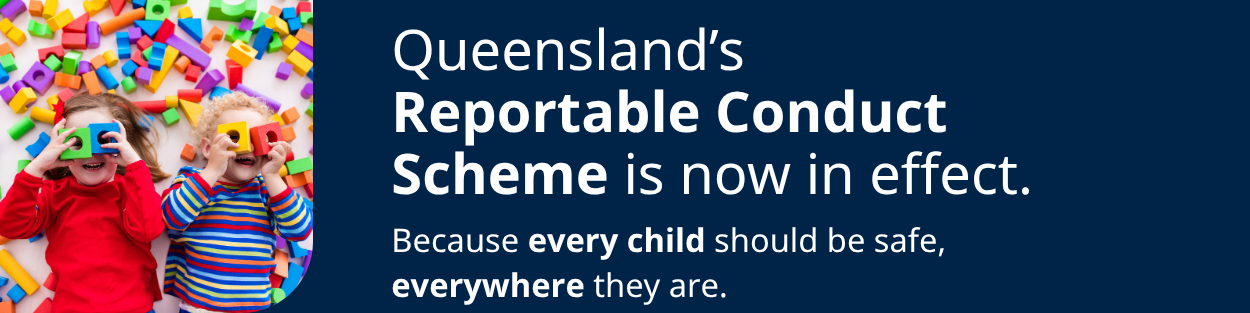 Reportable-conduct-scheme.png