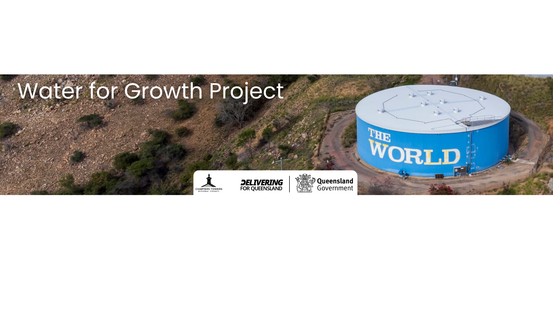 Water for Growth - Carousel.png