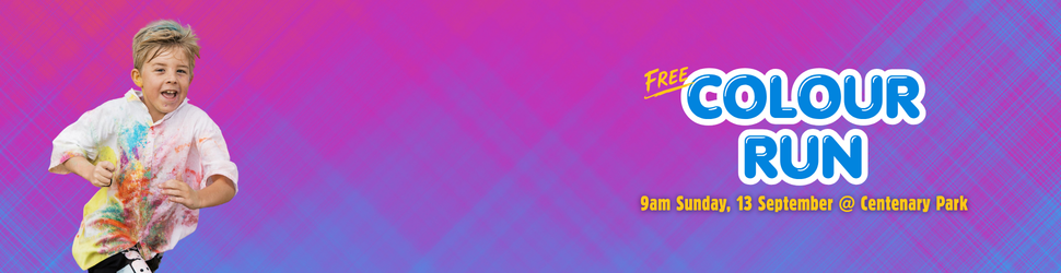 Website Banner (2).png