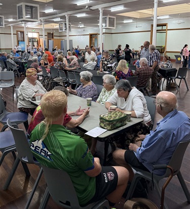 2025SeniorsMorningTea-13.jpg