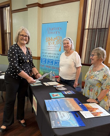 2025SeniorsMorningTea-23.jpg