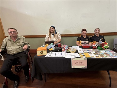 2025SeniorsMorningTea-25.jpg