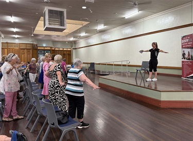 2025SeniorsMorningTea-7.jpg