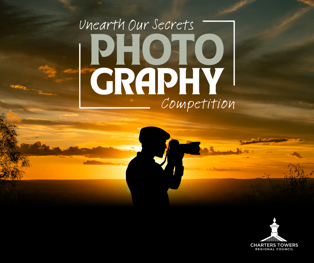 Unearth Our Secrets Photography Competition.png