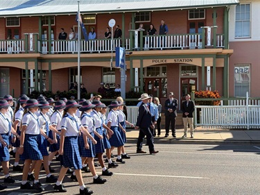 Anzac-Day-2026_1397.jpg