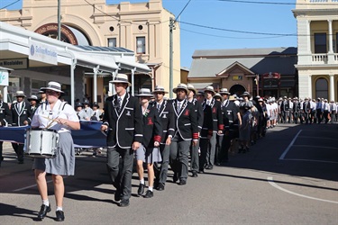 Anzac-Day-2026_3017.jpg