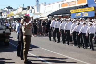 Anzac-Day-2026_3062.jpg