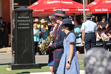 Anzac-Day-2026_3227.jpg