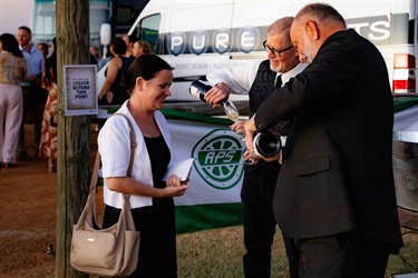 CTRC_BEA2026_Media-11.jpg