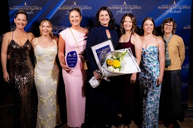 CTRC_BEA2026_Media-45.jpg