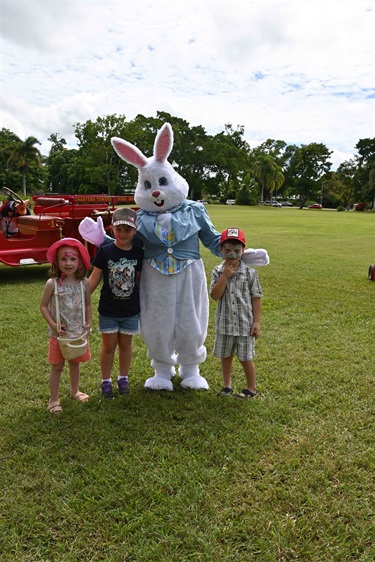 Easter-Egg-Hunt-22.jpg