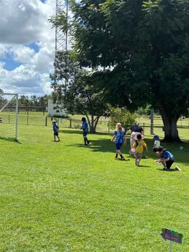 Greenvale-Easter-Egg-Hunt-4.jpg