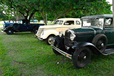 DSC_9152.jpg