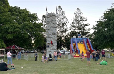 IMG_6131.jpg