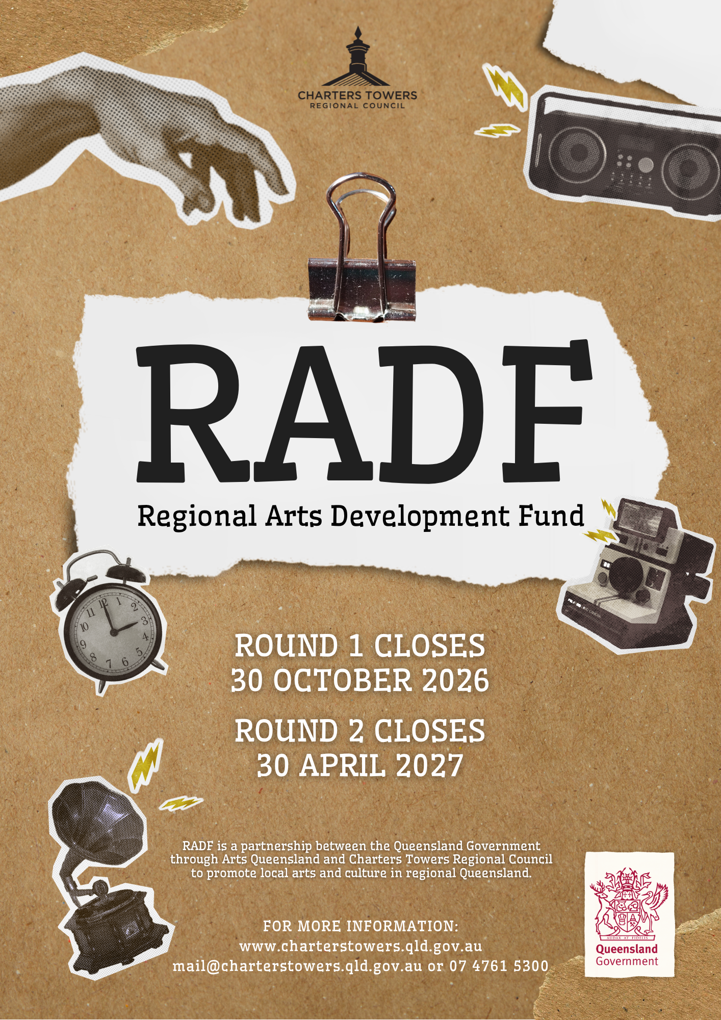 RADF-2026-2027.png