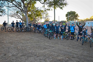 2026-Ride-to-School-11.jpg
