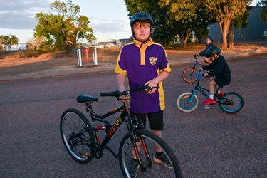 2026-Ride-to-School-12.jpg