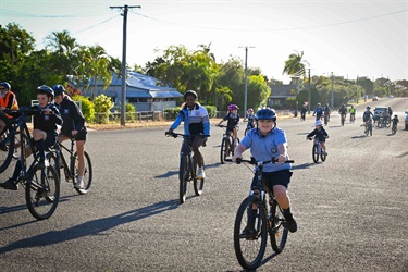 2026-Ride-to-School-15.jpg