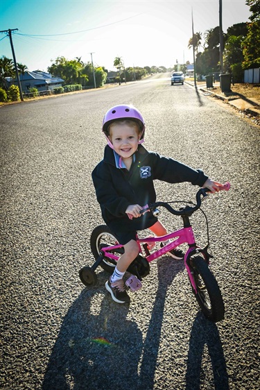 2026-Ride-to-School-17.jpg