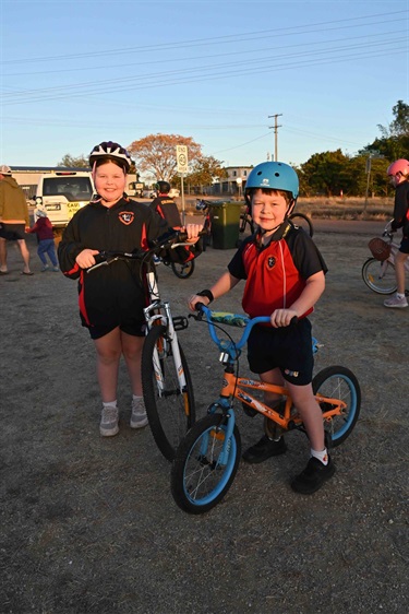 2026-Ride-to-School-19.jpg