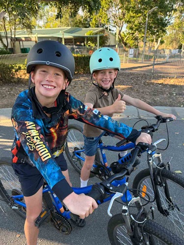 2026-Ride-to-School-2.jpg