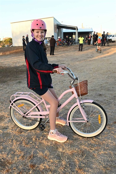 2026-Ride-to-School-23.jpg