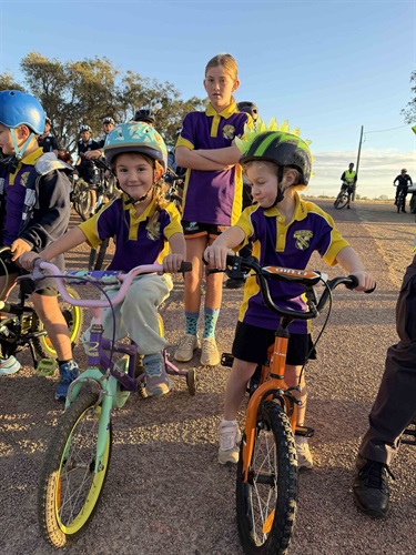 2026-Ride-to-School-28.jpg