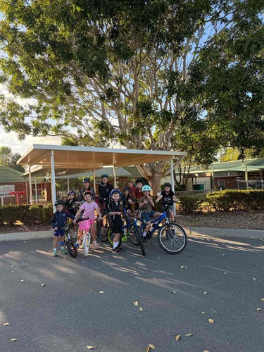 2026-Ride-to-School-3.jpg