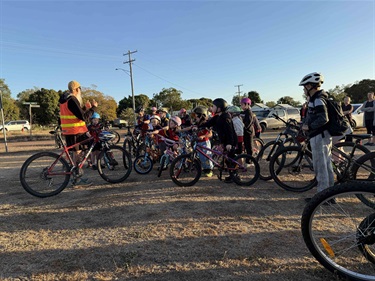 2026-Ride-to-School-31.jpg