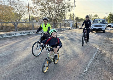2026-Ride-to-School-32.jpg
