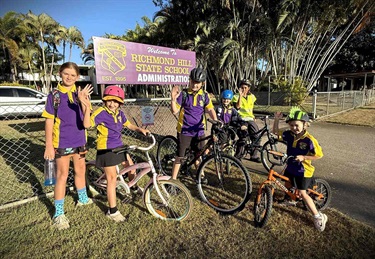 2026-Ride-to-School-35.jpg