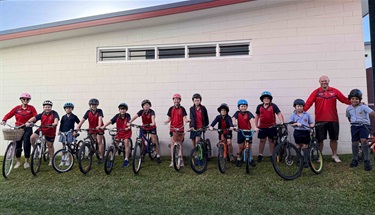 2026-Ride-to-School-4.jpg