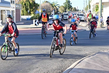 2026-Ride-to-School-5.jpg