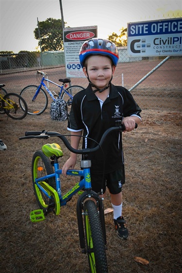 2026-Ride-to-School-9.jpg