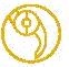 Ghosts_The_Venus_Battery_logo.jpg