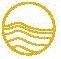 Gold_Towers_Hill_Logo.jpg