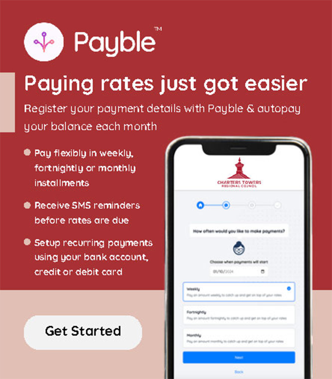 Payble - easier.jpg