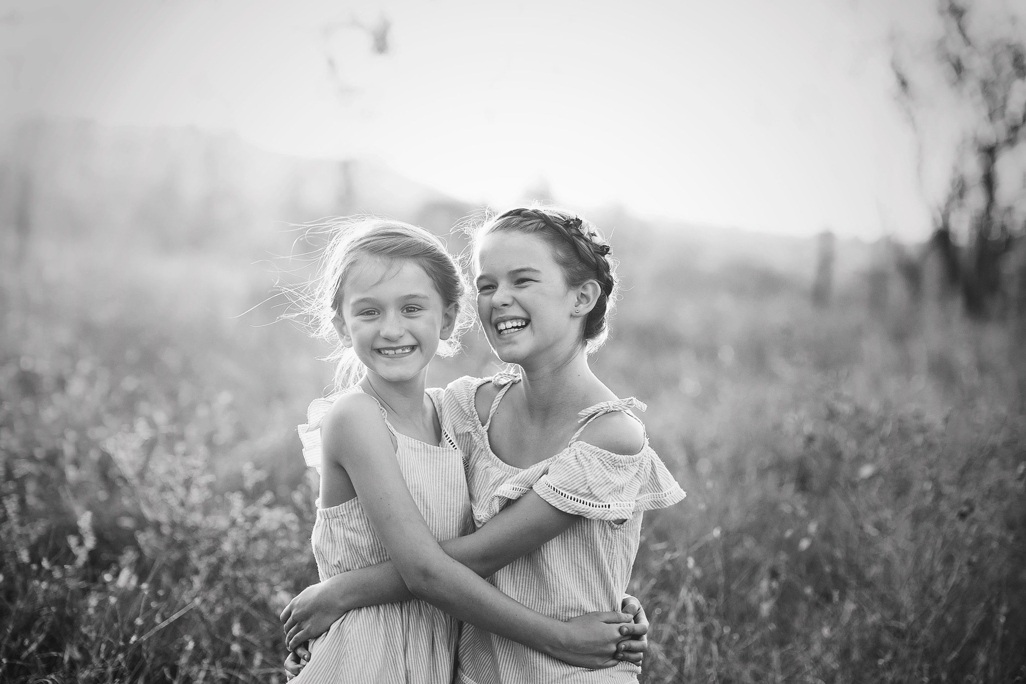 Creative-Spotlight-Nicola-Power-Image-3.jpeg