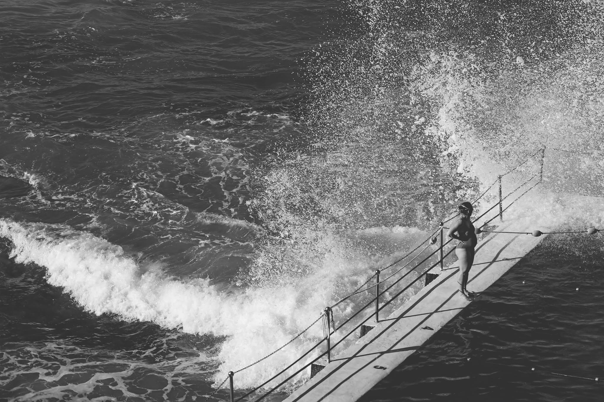Creative-Spotlight-Nicola-Power-Image-4.jpeg