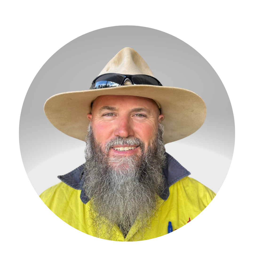 Dewayne Grant.png